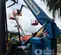 2017 Genie GTH-1056 Forklift