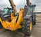 2019 JCB 510-56 Forklift