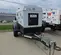 2017 Wacker Neuson G 25 Diesel Generator