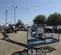 2018 Genie S-135XC Boom Lift