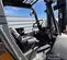 2021 Case 588H Forklift