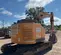 2019 Case CX145D Excavator