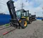 2019 JCB 940-4 Forklift