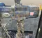 2012 JD NEUHAUS PROFI 10T Hoist