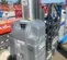 2018 JLG 20MVL Self-Propelled One-Person Lift