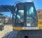 2020 John Deere 245G LC Excavator
