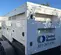 2015 Cummins C200D2RE Diesel Generator