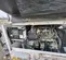 2022 Generac MLT4200IVF4 Portable Light Tower