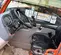 2018 JLG 1255 Forklift