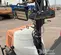 2021 Generac MLT6SMDS Portable Light Tower