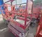 2020 MEC MICRO 19 Scissor Lift
