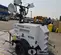 2021 Generac MLT4200IVF4 Portable Light Tower
