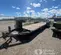 2016 Towmaster T-12DT 18' Trailer