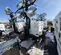2022 Generac MLT4200IVF4 Portable Light Tower