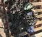 2013 JD NEUHAUS PROFI 3T 6T Hoist