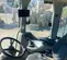 2019 Case 621G Wheel Loader