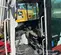 2022 Takeuchi TB290C Mini Excavator