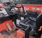2017 Skyjack SJ643TH Forklift