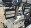 2021 Generac PLT240 Portable Light Tower
