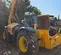 2019 JCB 512-56 Forklift