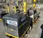2023 BOMAG BPR70/70DE Vibratory Plate Compactor