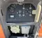 2019 Magnum Pro MLT6SM Portable Light Tower