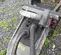 2021 Epiroc EC 120T Attachment