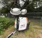 2019 Magnum Pro MLT6SM Portable Light Tower