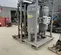 2016 Parker Hannifin TWR-1000 Air Tool Accessory