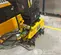 2022 Epiroc HC 350 Compaction Attachment