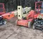 2013 JLG E400AJPN Articulating Boom Lift