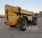 2017 JCB 510-56 S Forklift