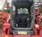 2019 Takeuchi TL12R2-R Track Loader