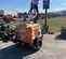 2022 Generac MLT6SMDS Portable Light Tower