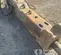 2019 Epiroc EC 155T Attachment