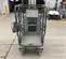 2017 JLG 20MVL Self-Propelled One-Person Lift