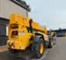 2017 JCB 512-56 S Forklift