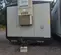 1997 TBD 12X60 W/O DRY Office Trailer