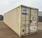 2018 Storage Containers 40' HC PV3 40 ft Storage Container
