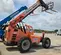 2017 SKYTRAK 6042 Forklift