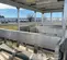 2022 Curry Supply Co. 27767 Trailer