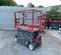 2018 Skyjack SJIII3219 Scissor Lift