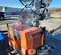 2020 Wanco WLTT-4MK6K Portable Light Tower