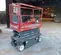 2018 Skyjack SJIII3219 Scissor Lift