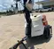 2018 Magnum Pro MLT6SM Portable Light Tower