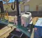 2017 Wacker Neuson LTN8K-V S Portable Light Tower