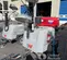 2019 Wacker Neuson LTV6L Portable Light Tower