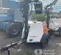 2022 Generac MLT2 Portable Work Light