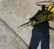 2021 Epiroc SB 452 Attachment