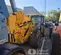 2018 JCB 510-56 Forklift